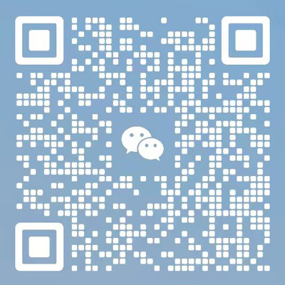 關注公眾號
