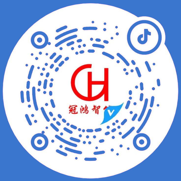 關注抖音號